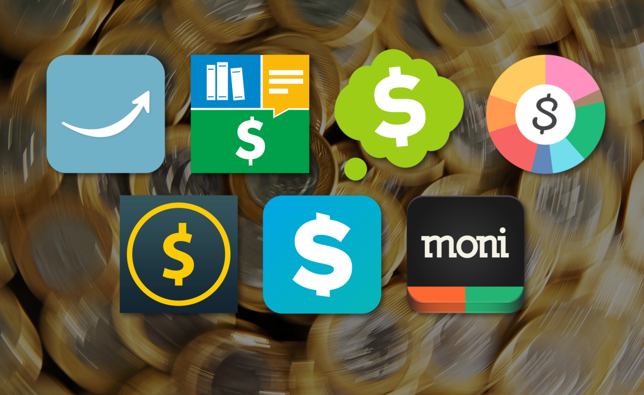 05-hero-financeiros-1260x774