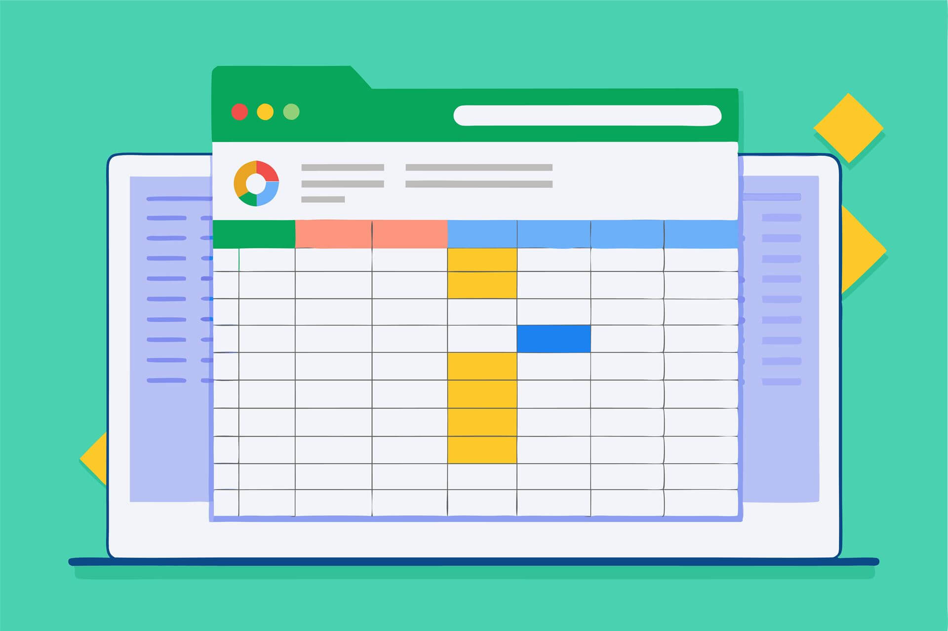 11-google-sheets-para-iniciantes-como-usar-a-ferramenta