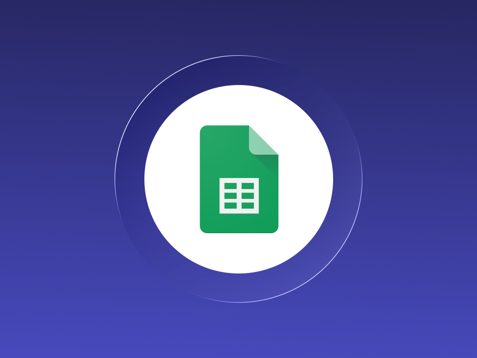 c99a824cb18e4949f88b7bd44ada2db3ef54a758-1280x720