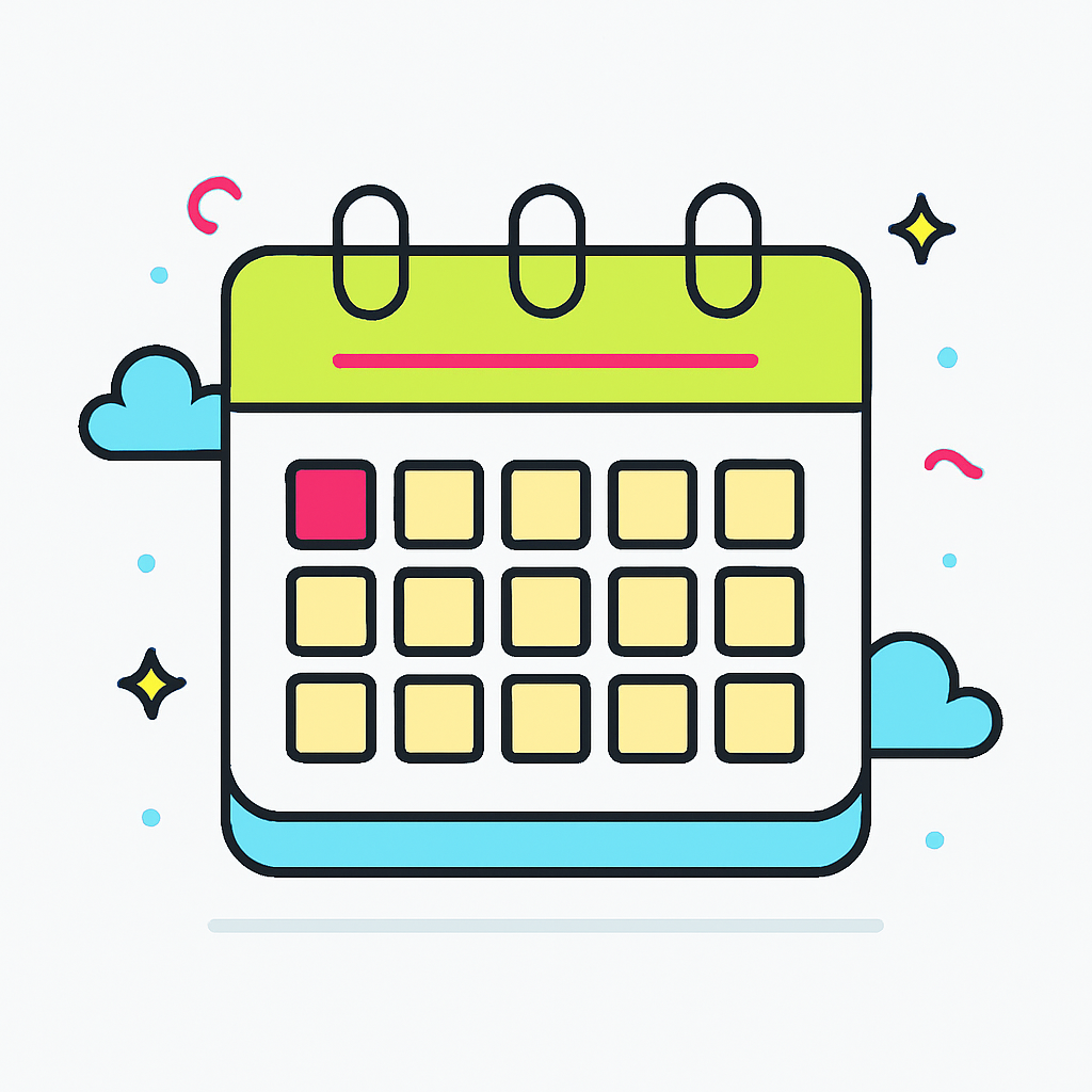 Planilha de Controle Financeiro Automática