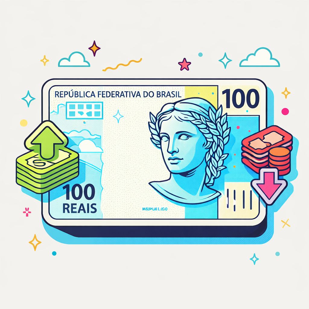 Planilha de Controle Financeiro Baixar 